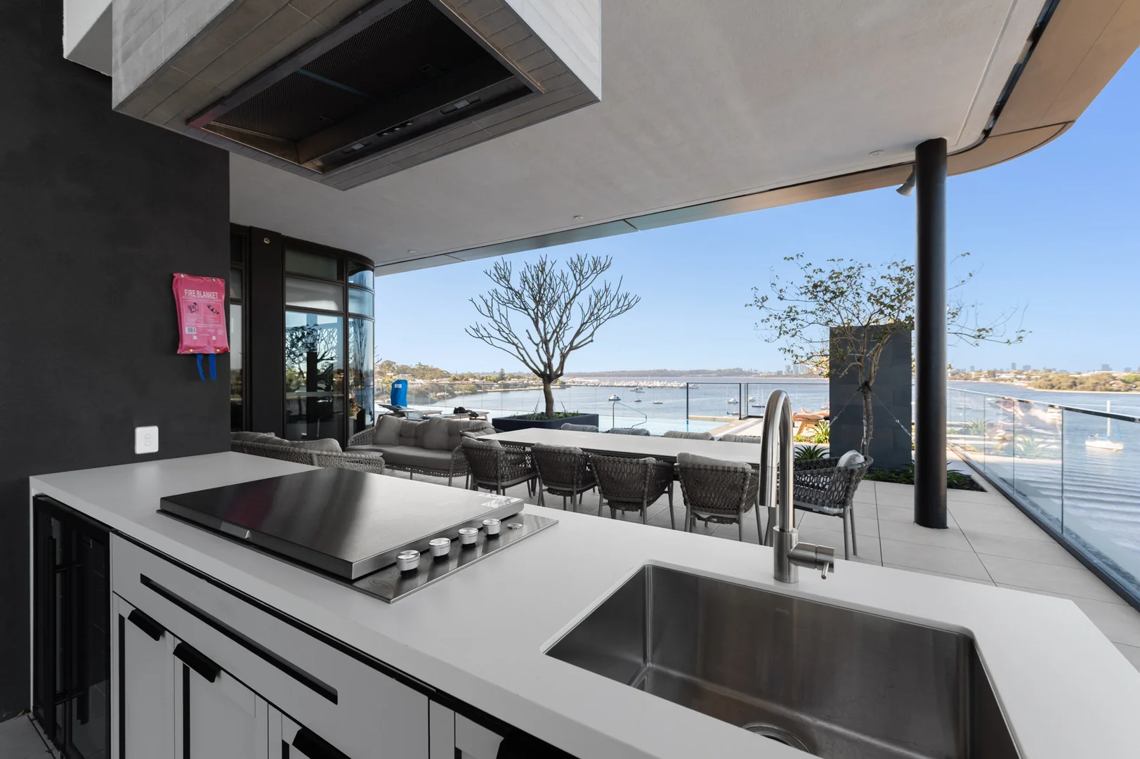 Additional image 24 of 205e/59 Canning Beach Road, Applecross WA 6153
