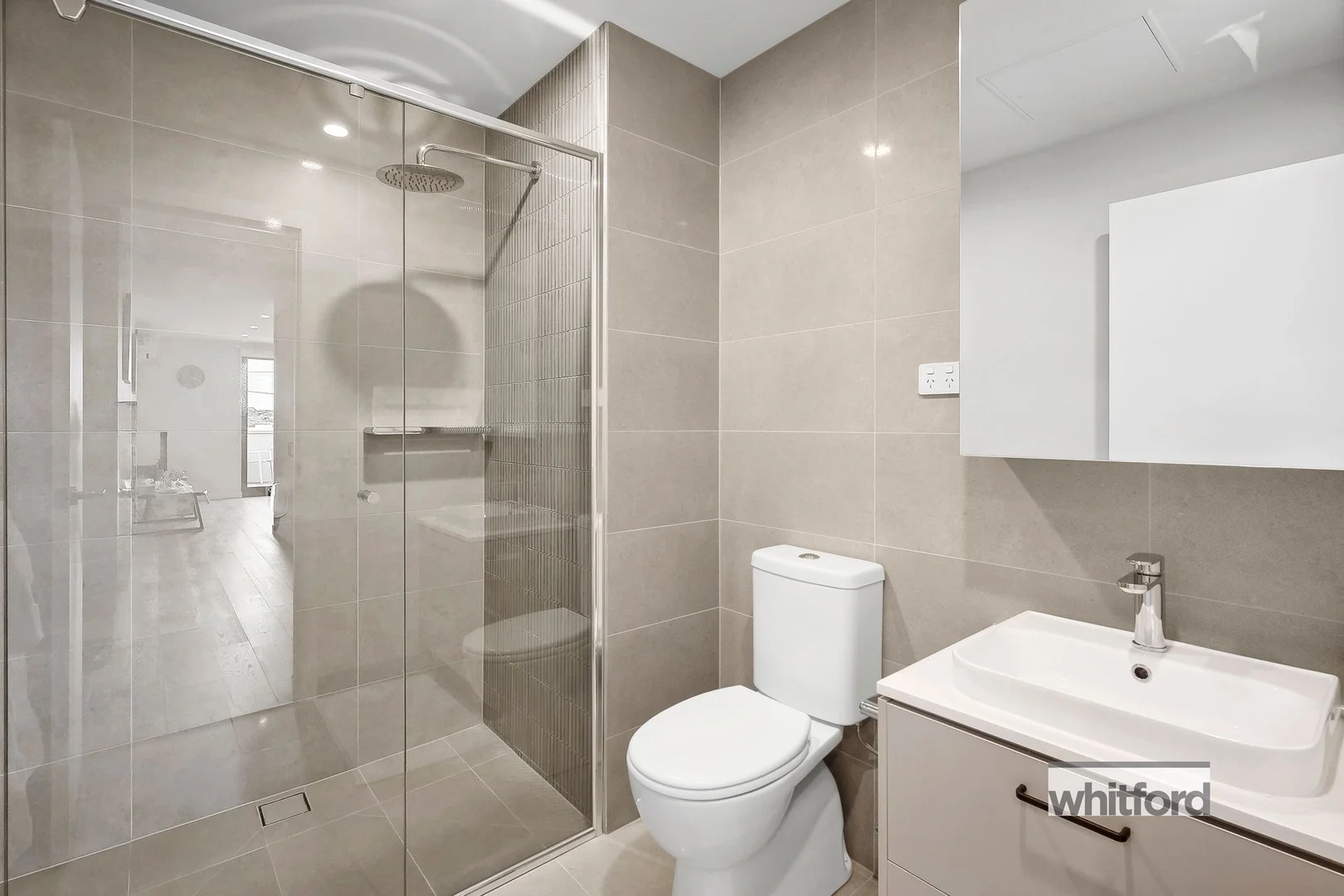 Additional image 3 of 108/104 Colac Road, Highton VIC 3216