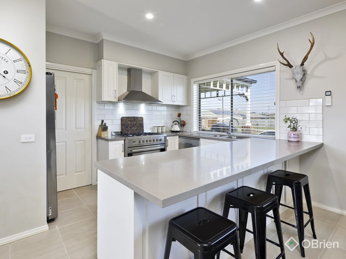 Additional image 4 of 9 Highvale Rise, Warragul VIC 3820