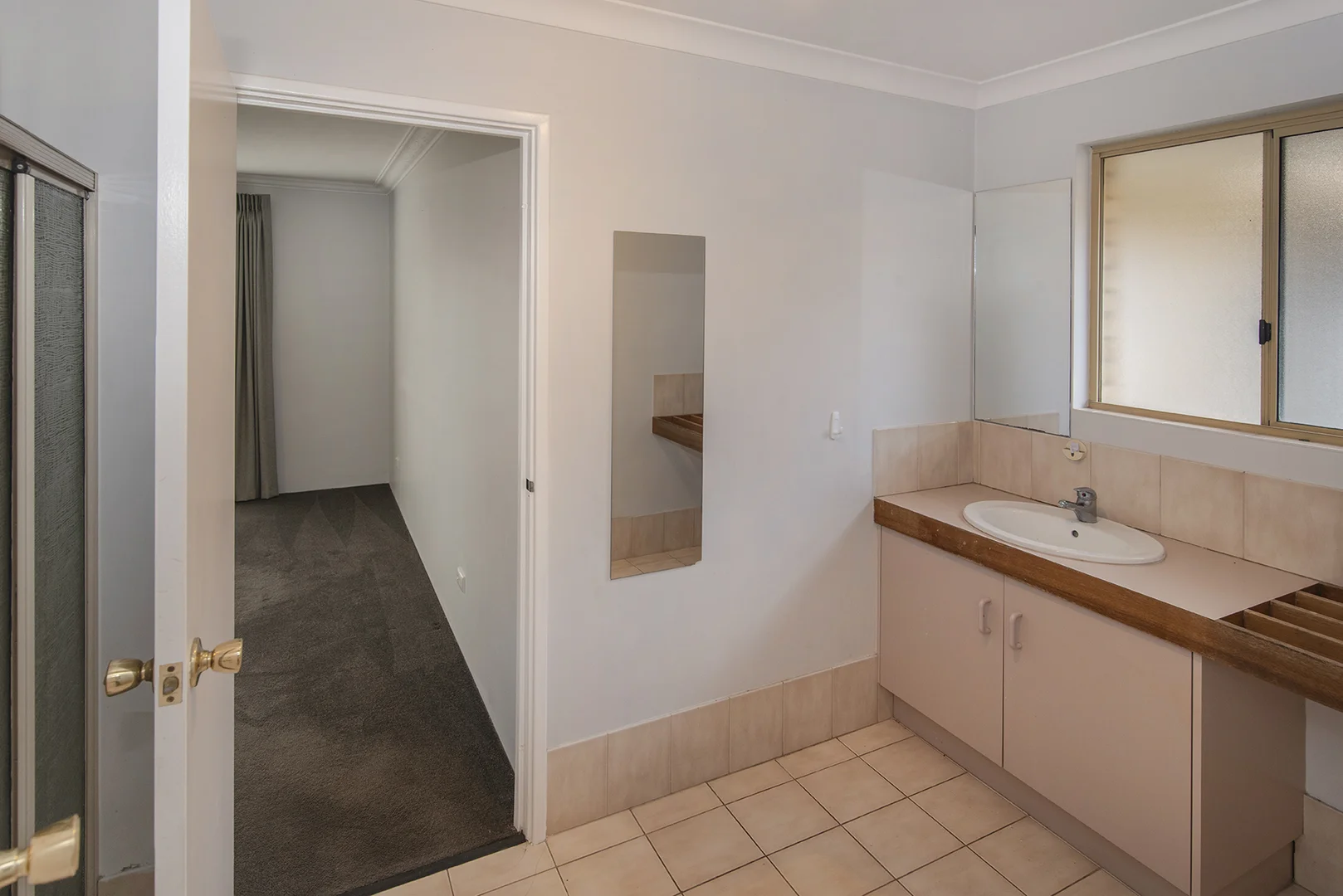 Additional image 5 of 27/1 Dorset Street, West Busselton WA 6280