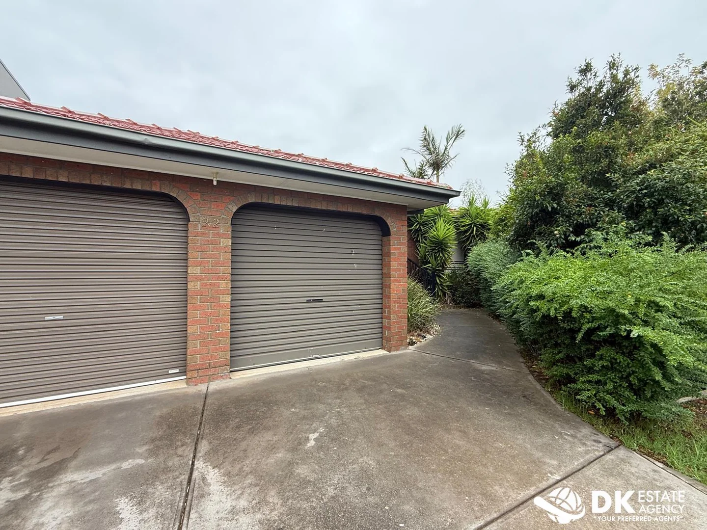Additional image 2 of 22 Admirals Cres, Taylors Lakes VIC 3038