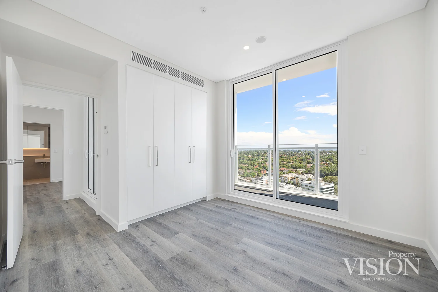 Additional image 9 of 1903/2-4 Cambridge Street, Epping NSW 2121