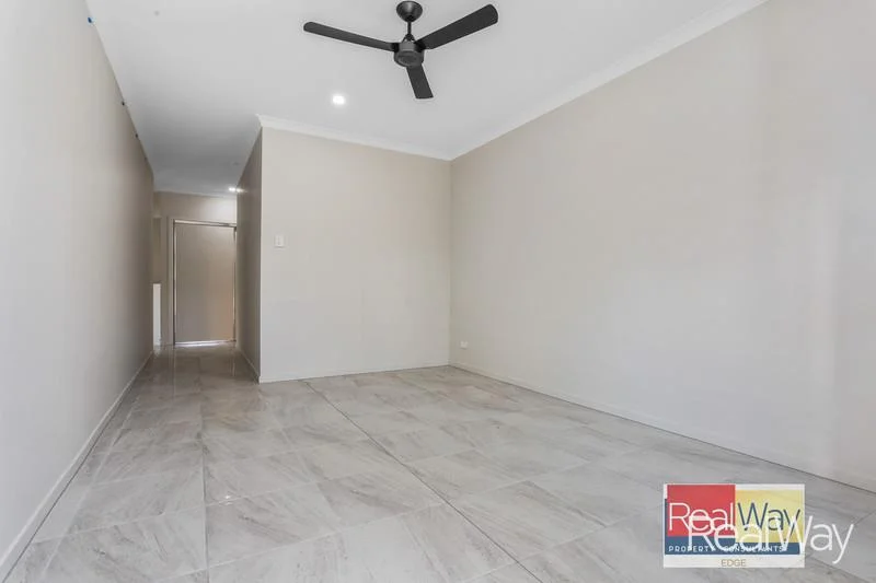 Additional image 2 of 6 Aurora Street, Spring Mountain QLD 4300