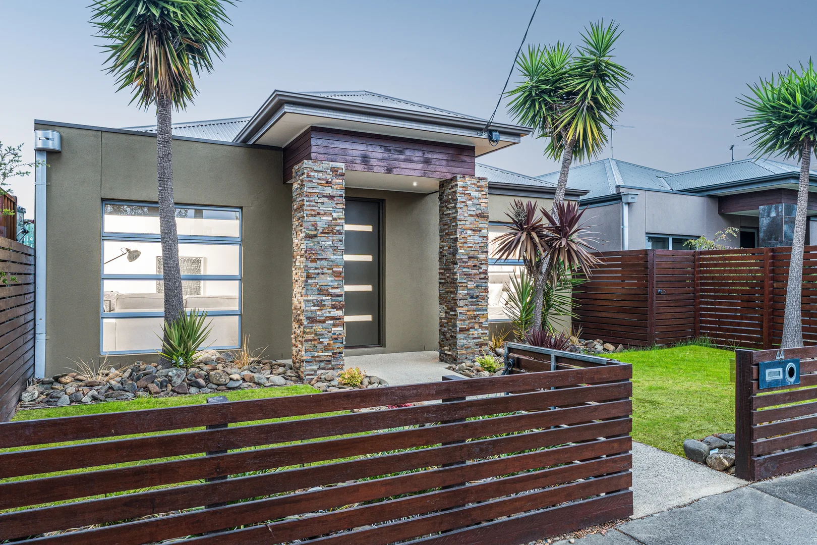 Additional image 21 of 44 Verner Street, South Geelong VIC 3220