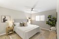 Additional image 10 of 522 Calle Montecito Unit 114, Oceanside, CA, 92057