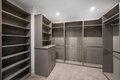 Additional image 37 of 1 Via Merenda, Rancho Mirage, CA, 92270