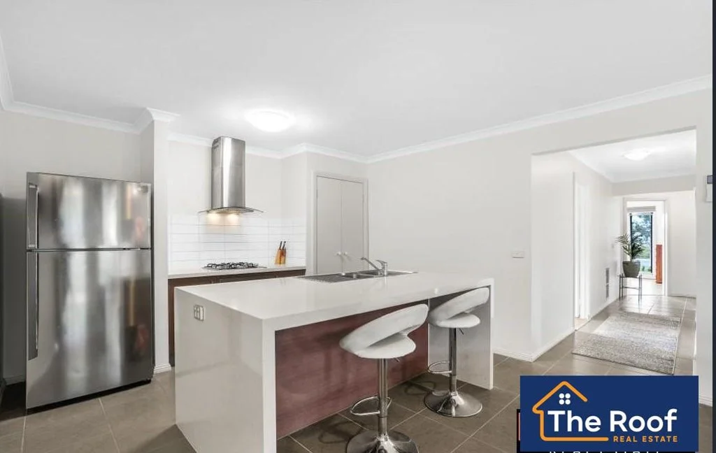 Additional image 3 of 131 VAUGHAN CHASE, Wyndham Vale VIC 3024