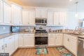 Additional image 19 of 7070 Executive Way, Frederick, MD, 21703