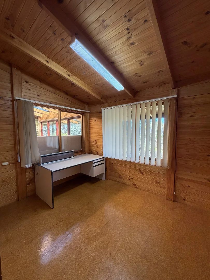 Additional image 10 of 57A Mount Rumney Road, Mount Rumney TAS 7170
