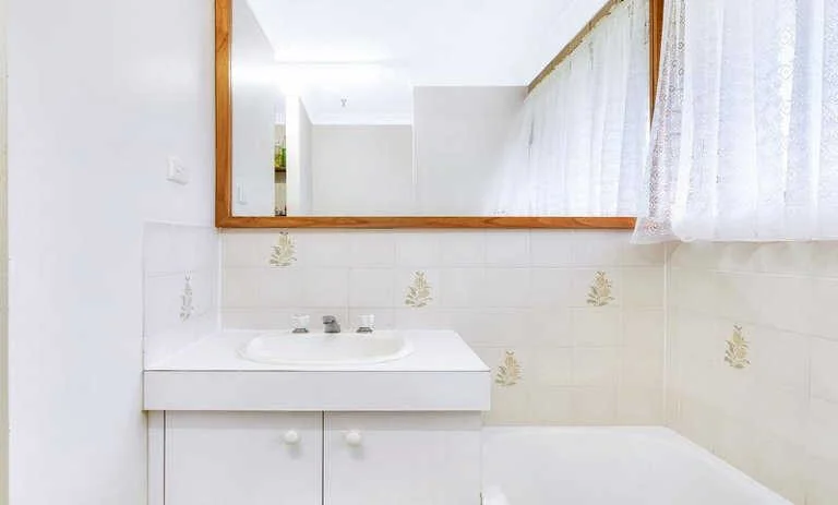 Additional image 5 of 9/8 Coonowrin St, Battery Hill QLD 4551