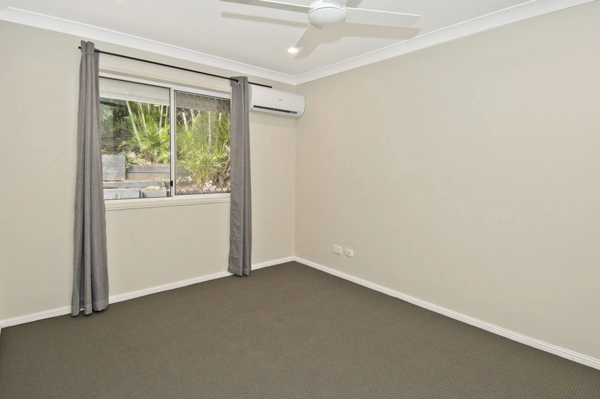 Additional image 8 of 6 Nauru Place, Pacific Pines QLD 4211