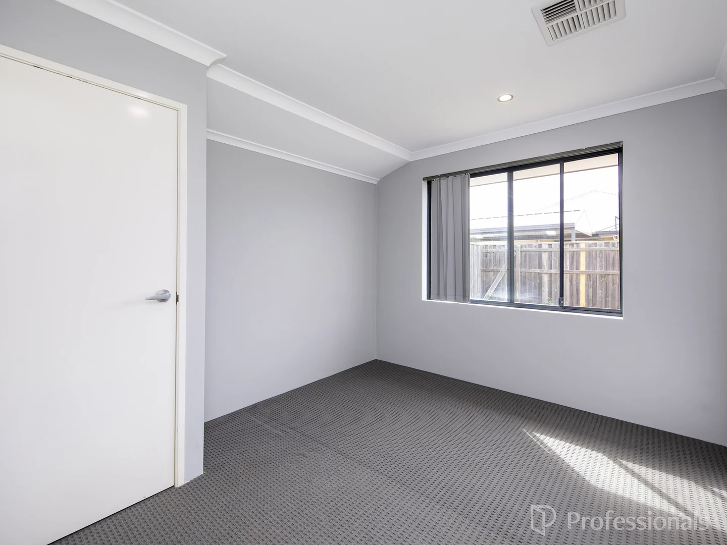 Additional image 11 of 11 Colony Way, Ellenbrook WA 6069