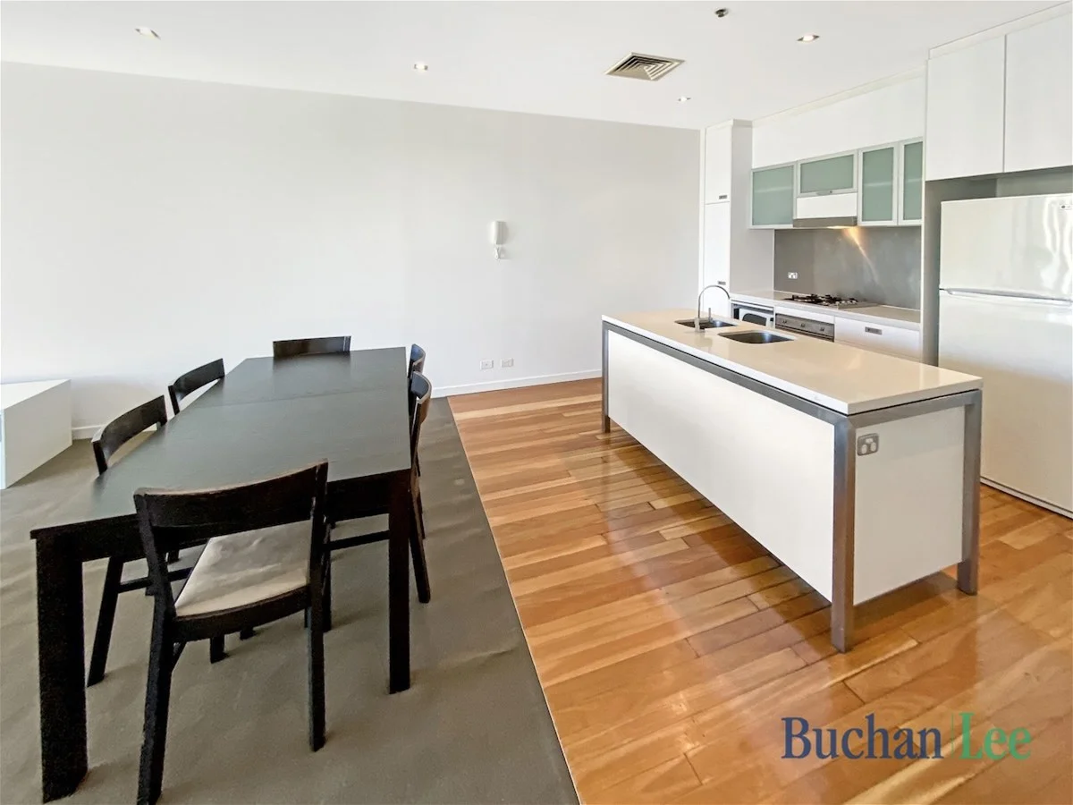 Additional image 5 of 89/223 North Terrace, Adelaide SA 5000
