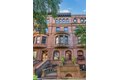 Additional image 11 of 24 W 70th St Apt 4, Manhattan, NY, 10023