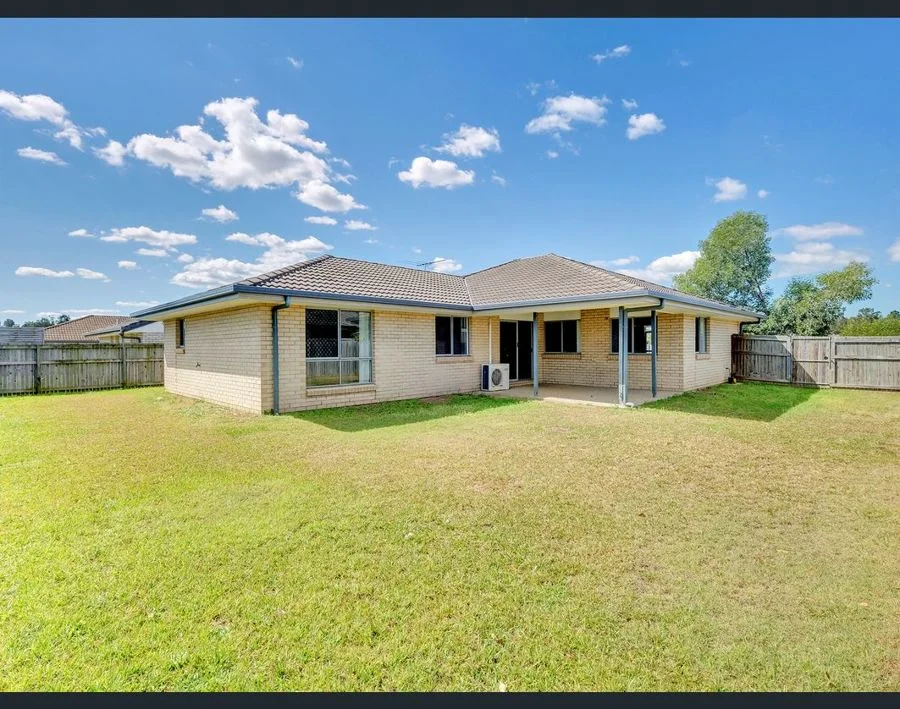 Additional image 2 of 22 Grassdale Crescent, Morayfield QLD 4506