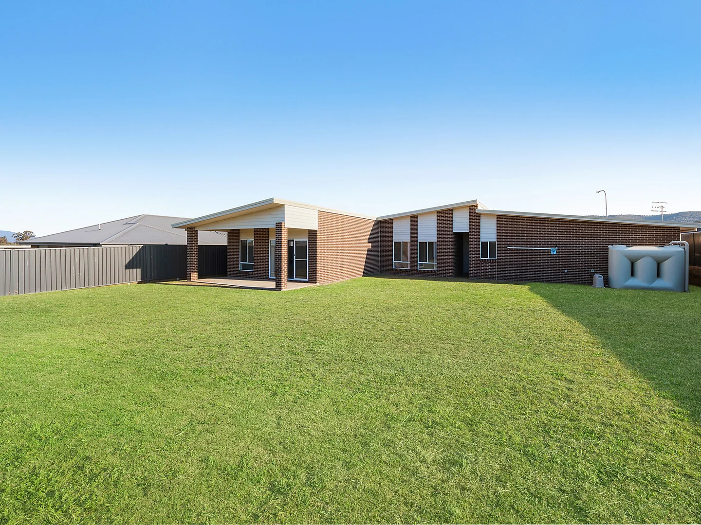 Additional image 9 of 5 Enfield Avenue, Mudgee NSW 2850