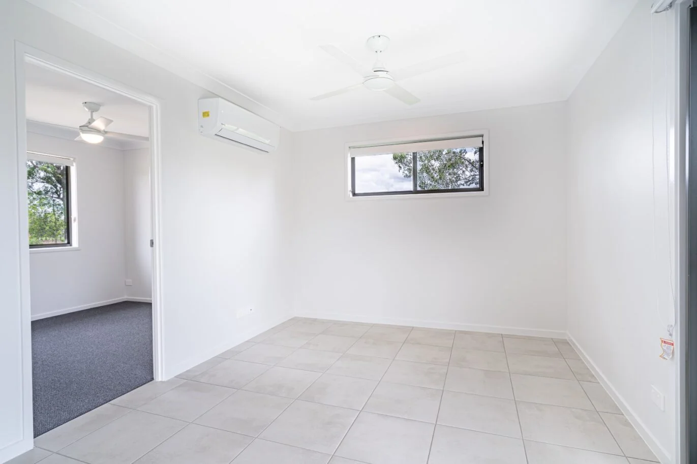 Additional image 24 of Lot 20 Natasha Circuit, Westbrook QLD 4350