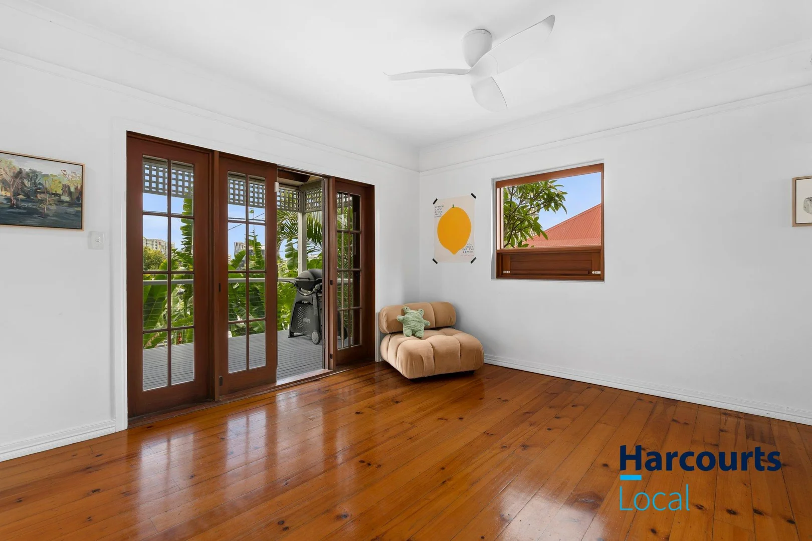 Additional image 5 of 33 Kinross street, Spring Hill QLD 4000