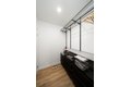 Additional image 31 of 10 Truitt Ln Unit 1309739P, Oakland, CA, 94618