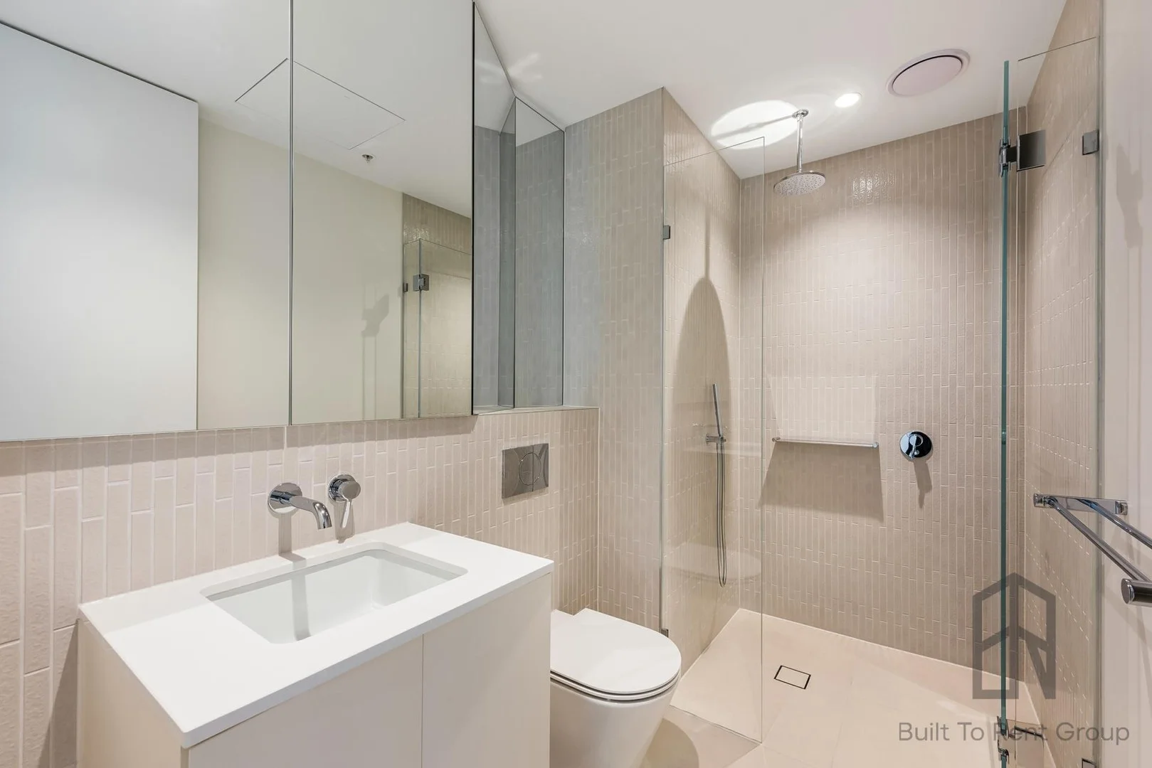 4109w/11 Bale Circuit, Southbank VIC 3006