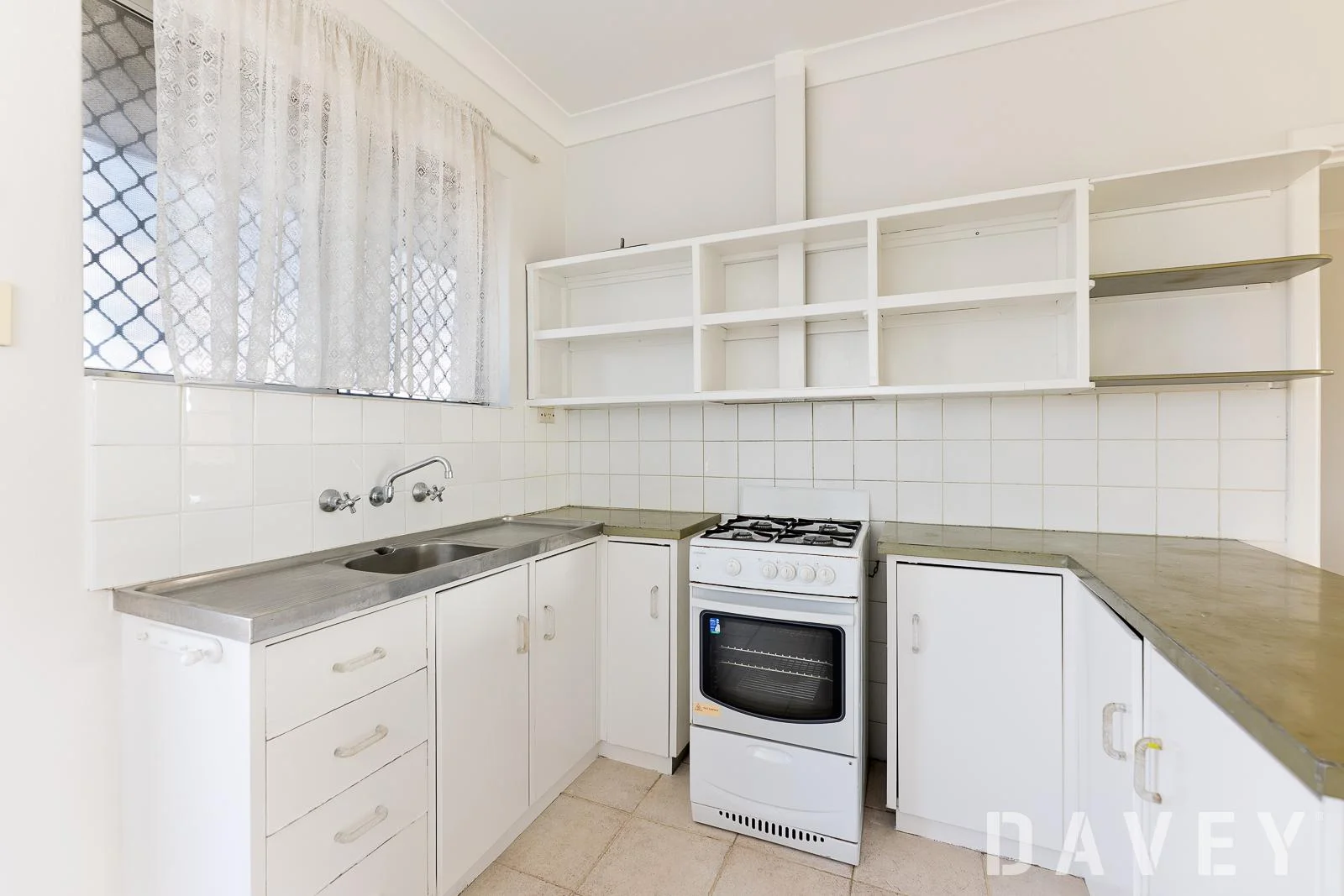 7/52 Morley Drive, Tuart Hill WA 6060 photo 2