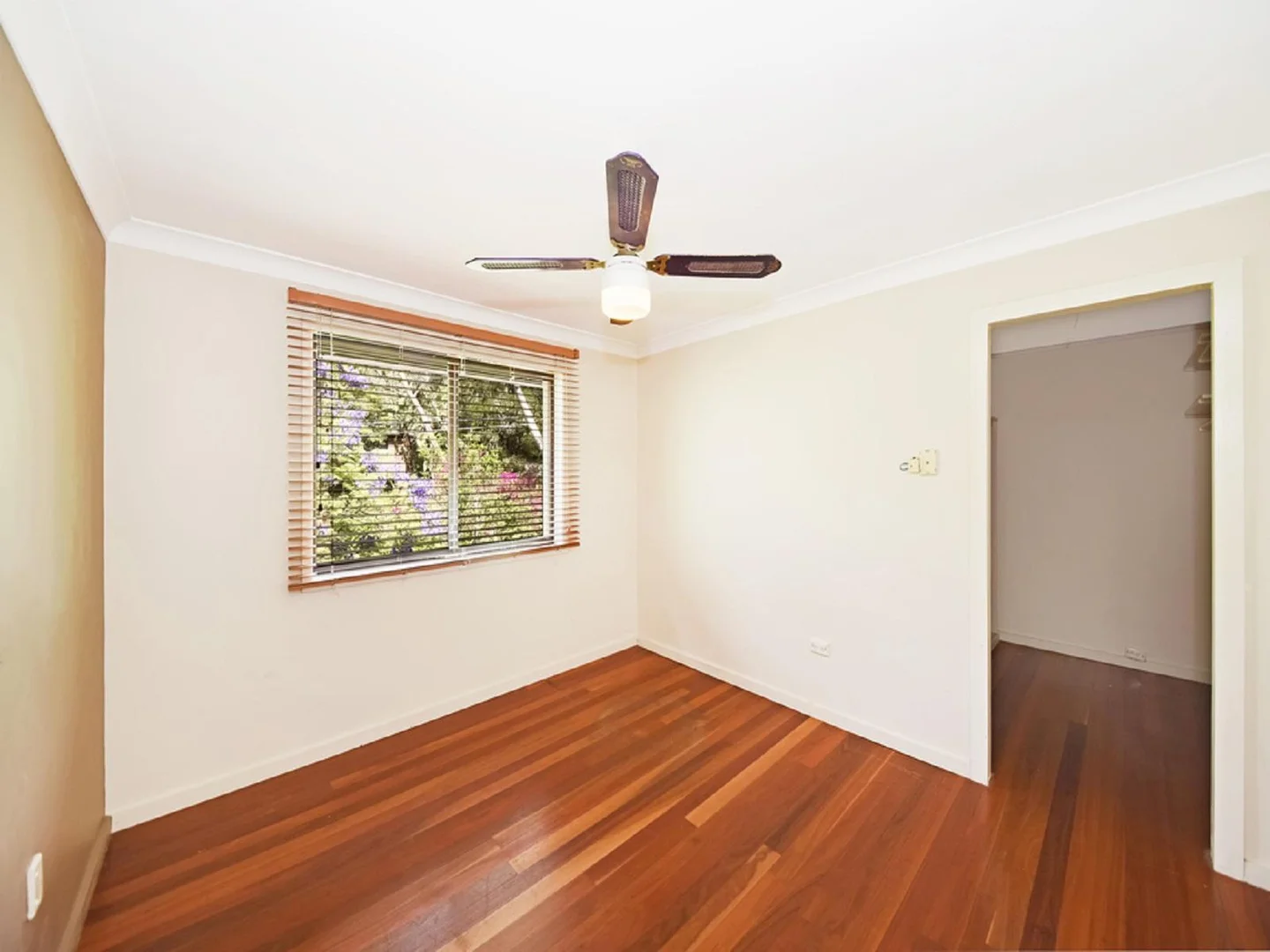 Additional image 4 of 140A Coonanbarra Road, Wahroonga NSW 2076