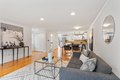 Additional image 2 of 22 Patrick St Unit 22, Arlington, MA, 02474