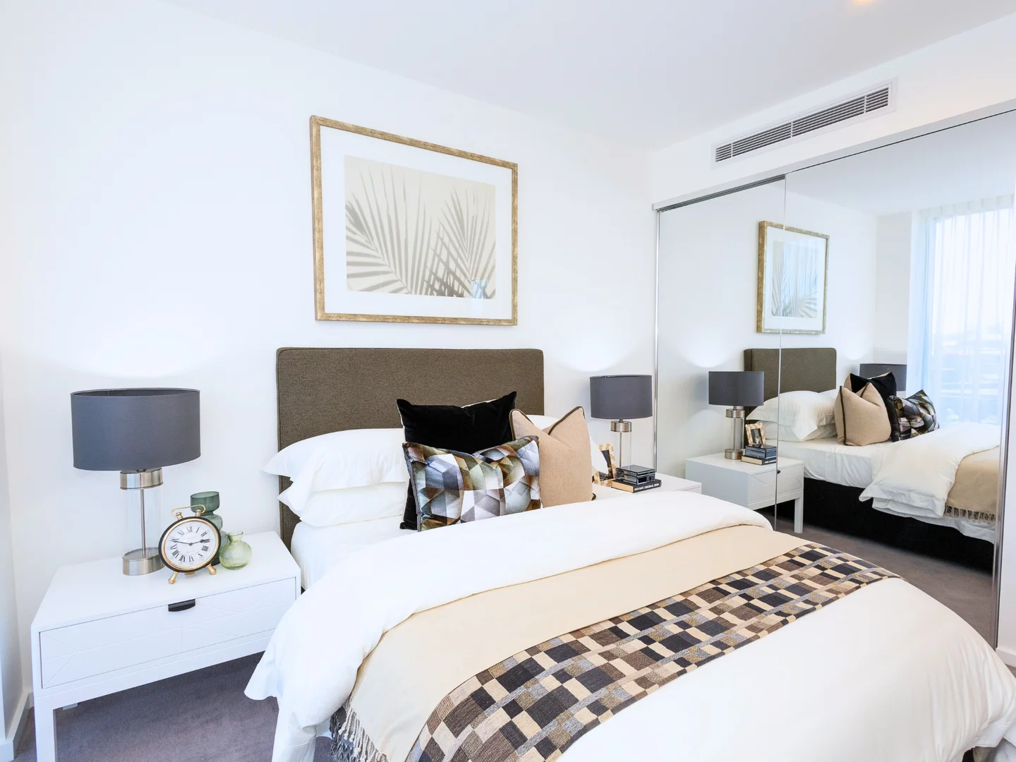 Additional image 19 of 402/180 Marine Parade, Labrador QLD 4215