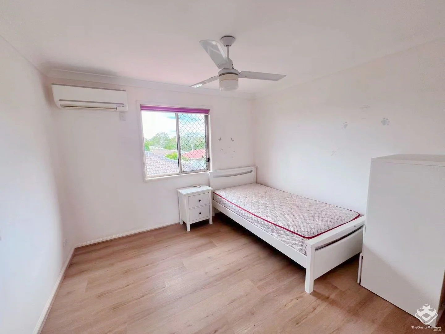 Additional image 6 of 4 Arvin Close, Calamvale QLD 4116
