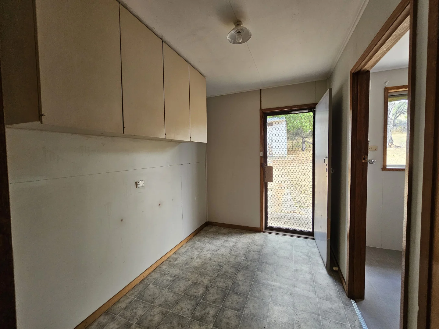 Additional image 16 of 612 Tunnel Gap Road, Glen Creek VIC 3691