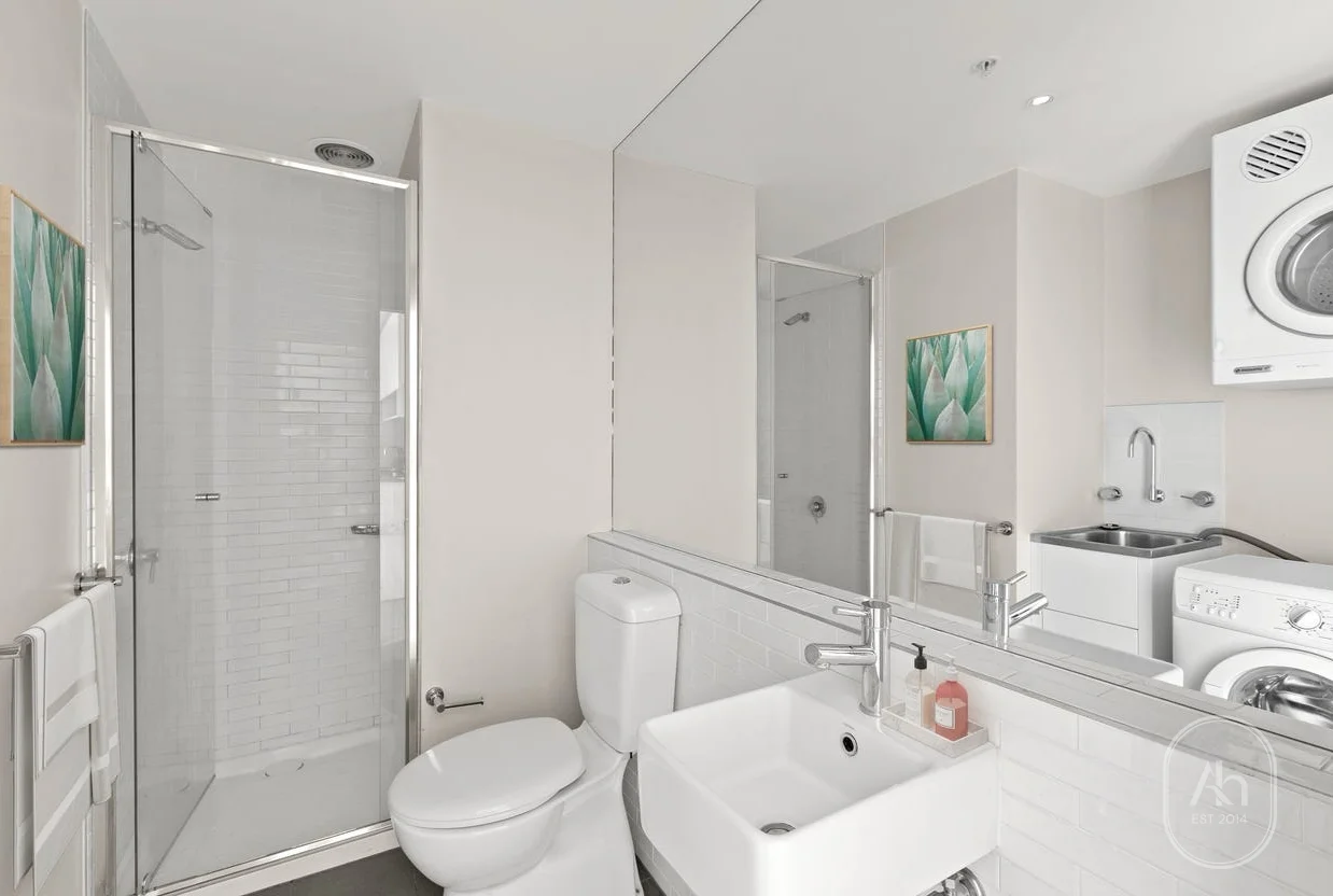 Additional image 9 of 301/243 Franklin Street, Melbourne VIC 3000