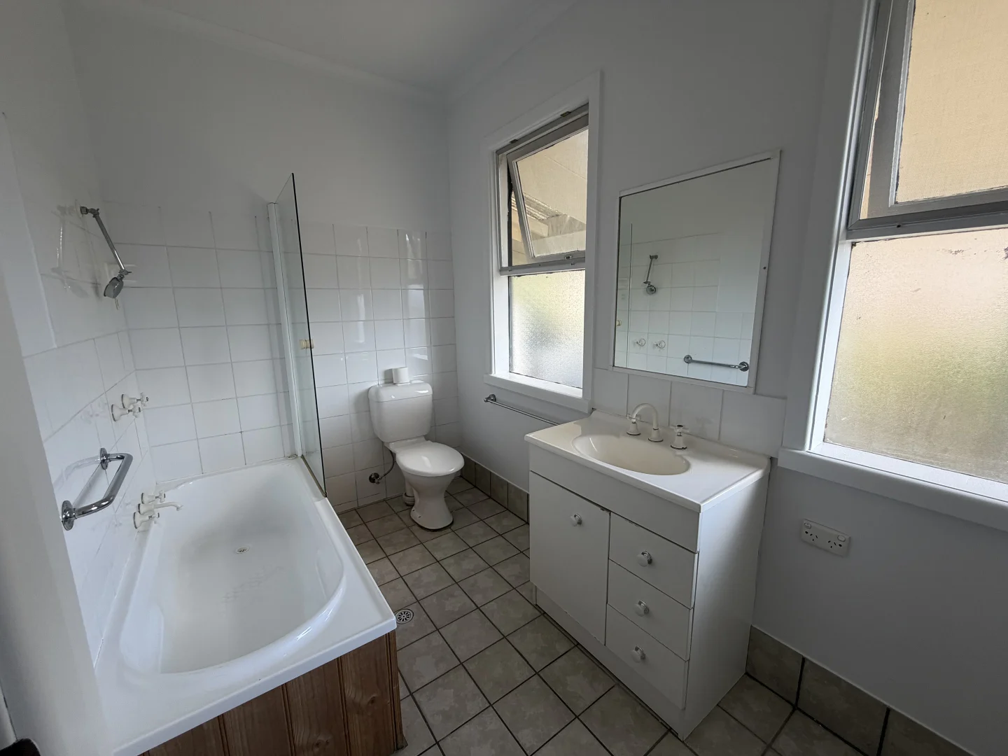 Additional image 8 of 2/8 Kerwan Street, Cooma NSW 2630