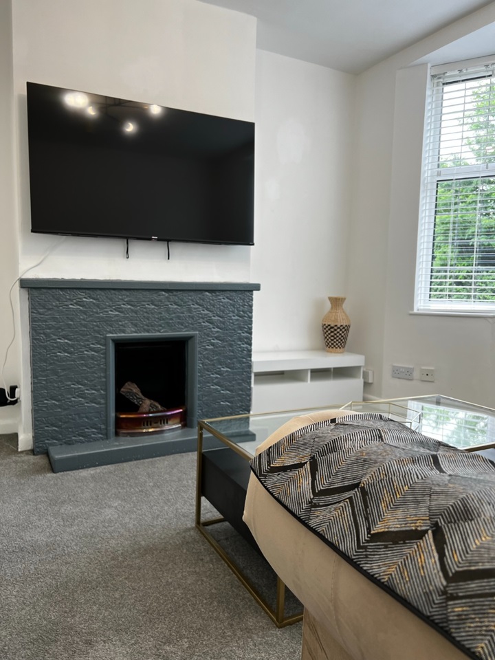 Additional image 23 of 3 Bed Semi-Detached House, Westminster Way, OX2, N1 7GU