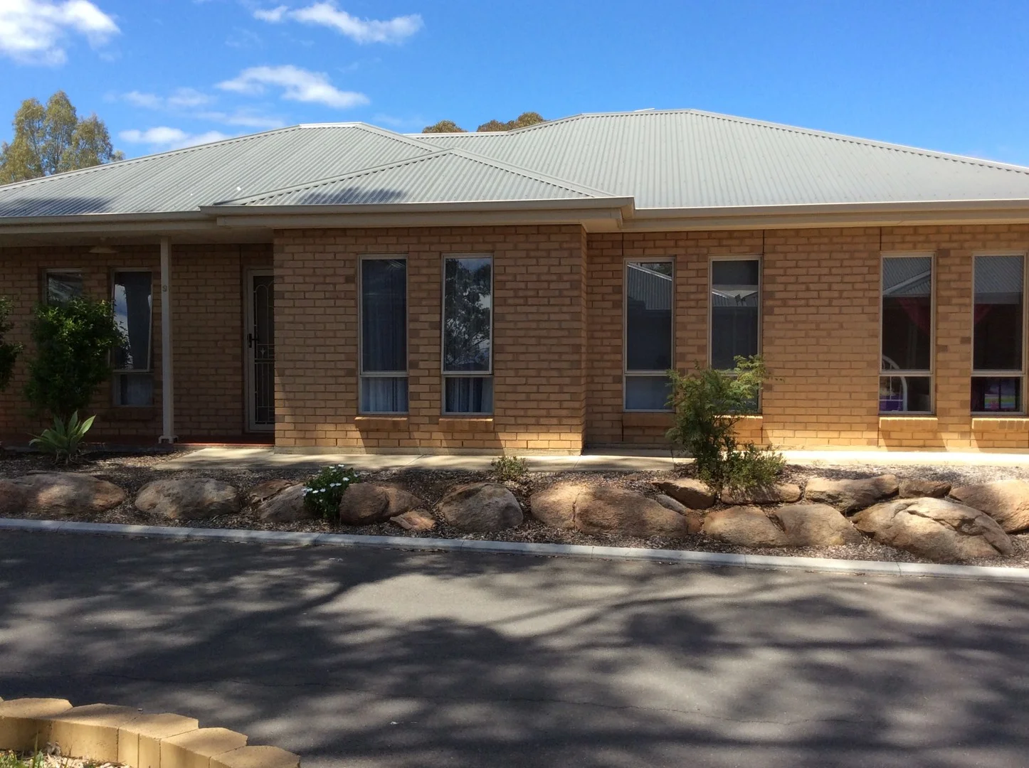 9/18 Brown Street, Willaston SA 5118