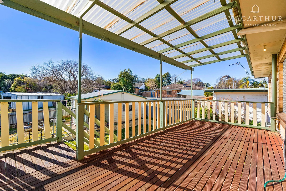 Additional image 20 of 5 Acacia Street, Kooringal NSW 2650