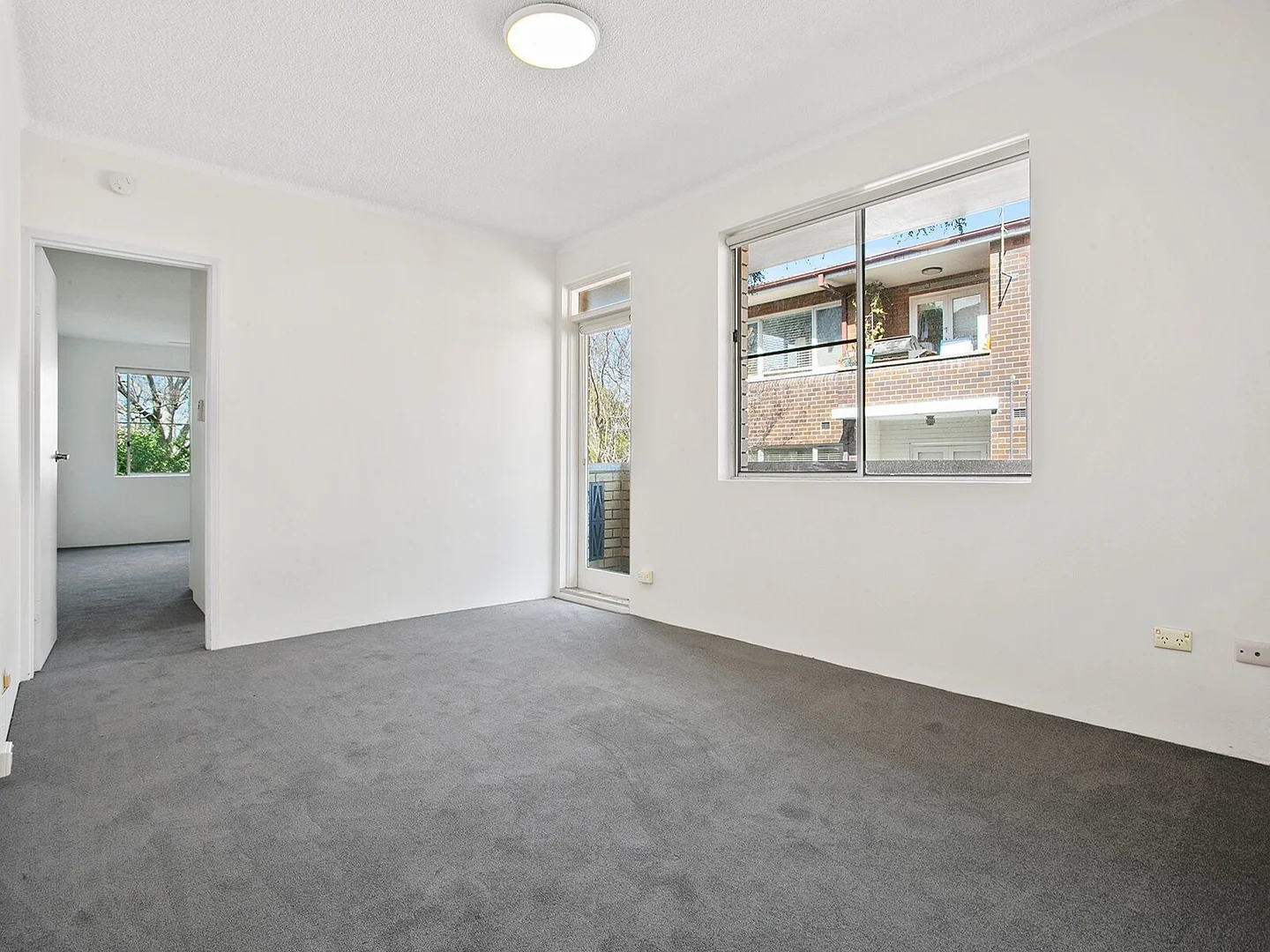 Additional image 4 of 8/52 Greenwich Road, Greenwich NSW 2065