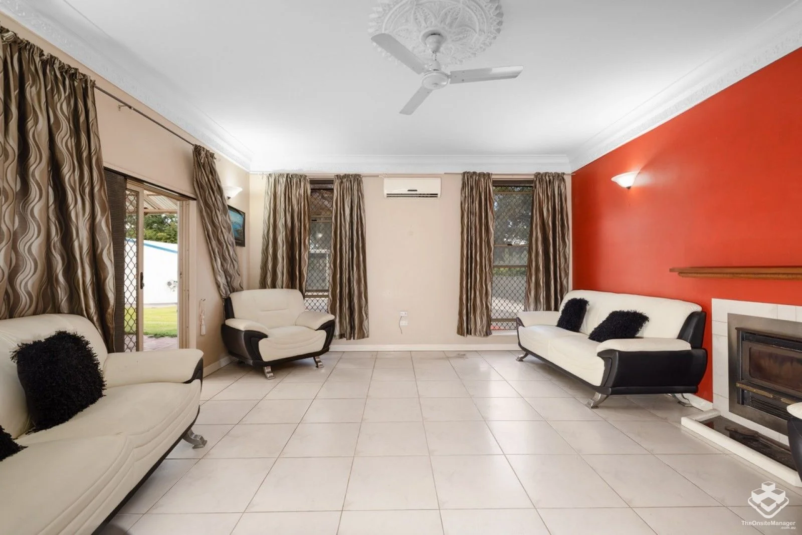 Additional image 7 of 840 Kingston Road, Waterford West QLD 4133
