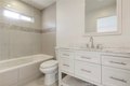 Additional image 25 of 247 N Oak Ave, Pasadena, CA, 91107