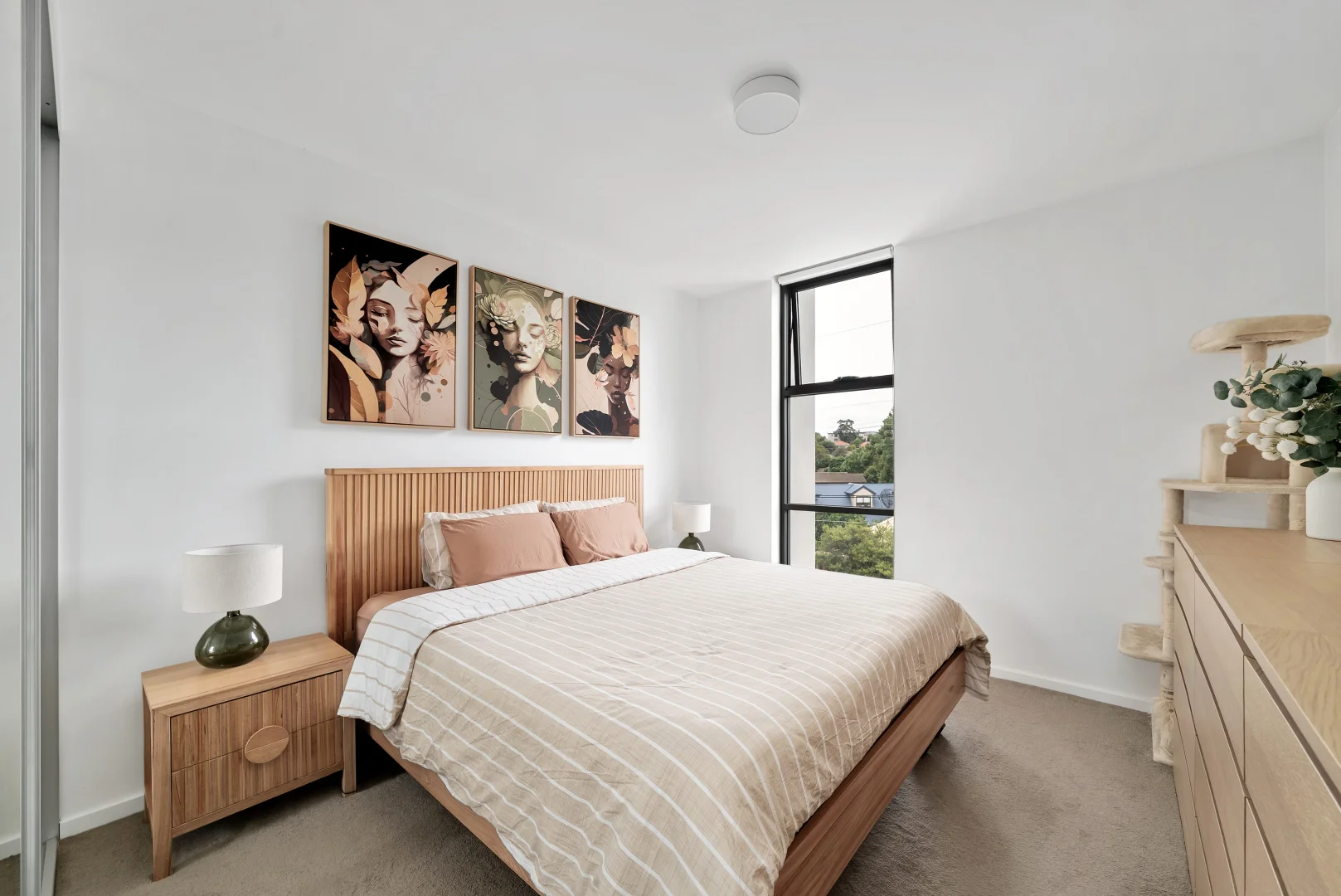 Additional image 4 of 205/9 Hirst Street, Arncliffe NSW 2205