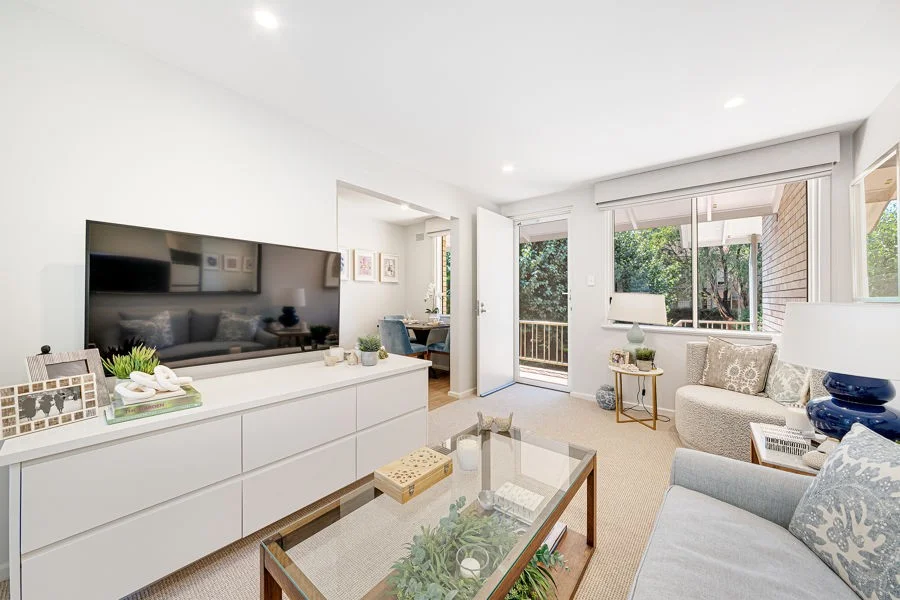 Additional image 3 of 92-94 Burns Bay Road, Lane Cove NSW 2066