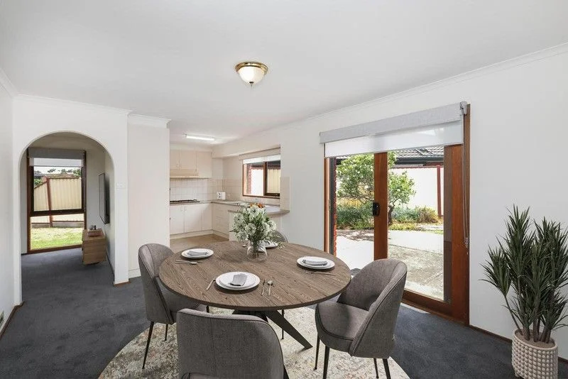 Additional image 2 of 8 El Golea Mews, Keilor Downs VIC 3038