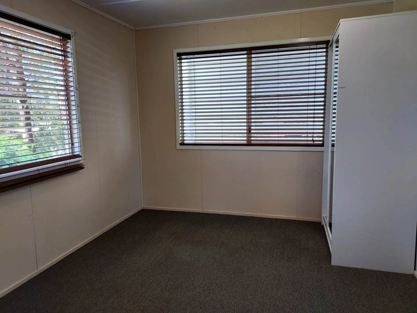 Additional image 5 of 1 Fraser Court, Dysart QLD 4745