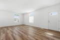 Additional image 9 of 42 Havenview Ln, Oceanside, CA, 92056