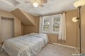 Additional image 21 of 134 E Main St, Vernon, CT, 06066