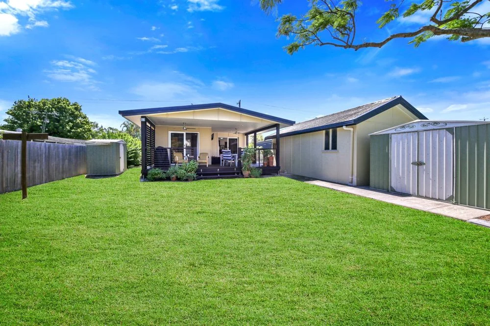Additional image 7 of 47 Westminster Avenue, Golden Beach QLD 4551