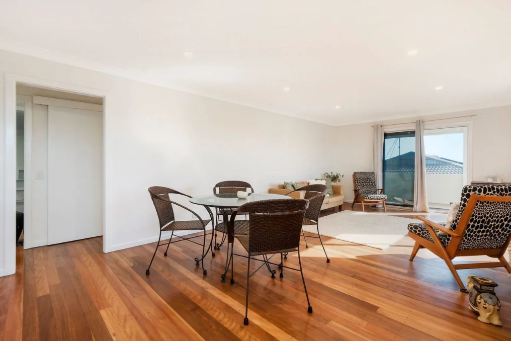 Additional image 7 of 32A Edmund Street, Moffat Beach QLD 4551