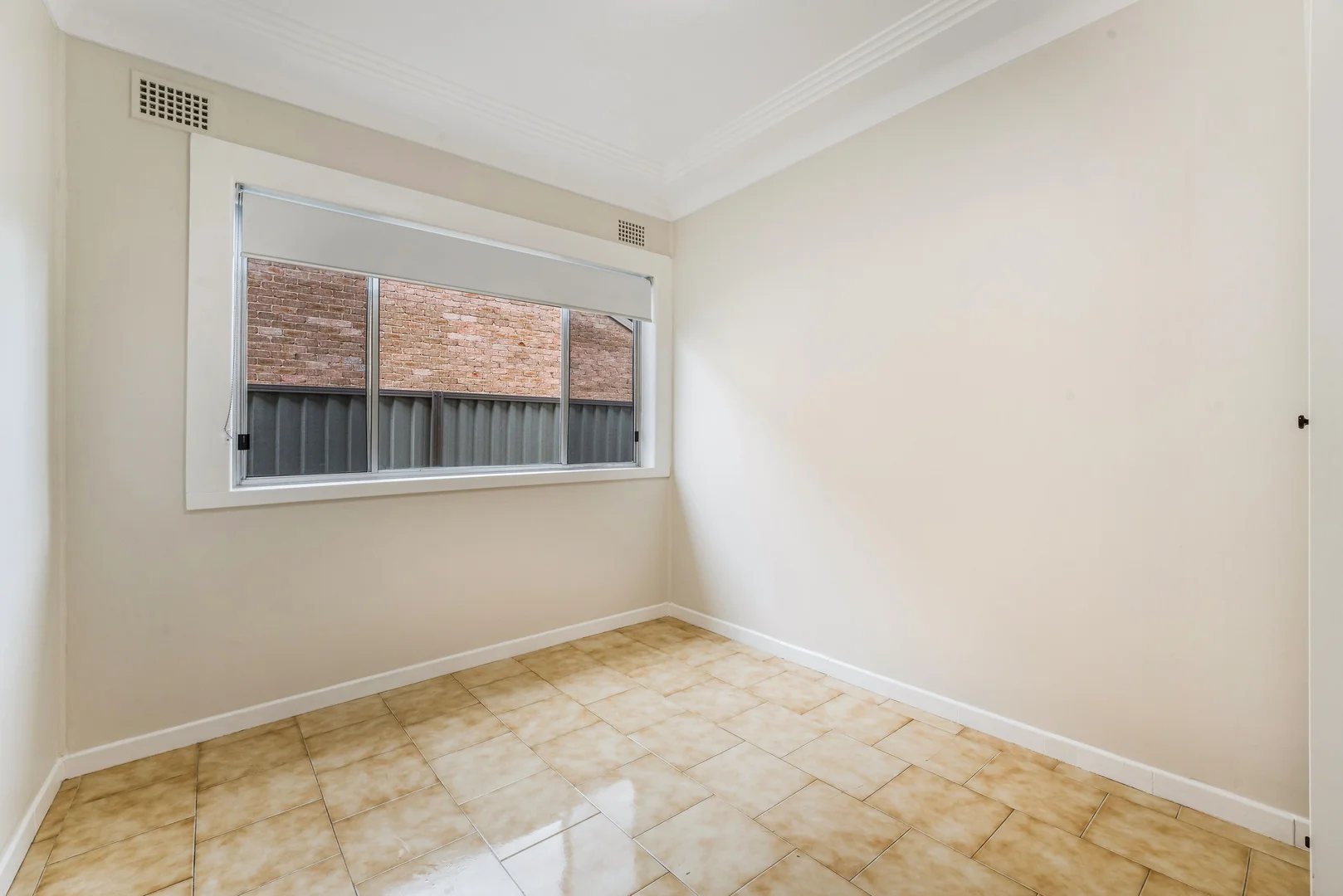 Additional image 2 of 1/107 Polding Street, Fairfield Heights NSW 2165
