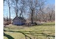 Additional image 33 of 82 Lawrence Dr, Lebanon, CT, 06249
