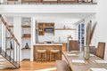 Additional image 46 of 1025 Ocean Ave, Santa Monica, CA, 90403