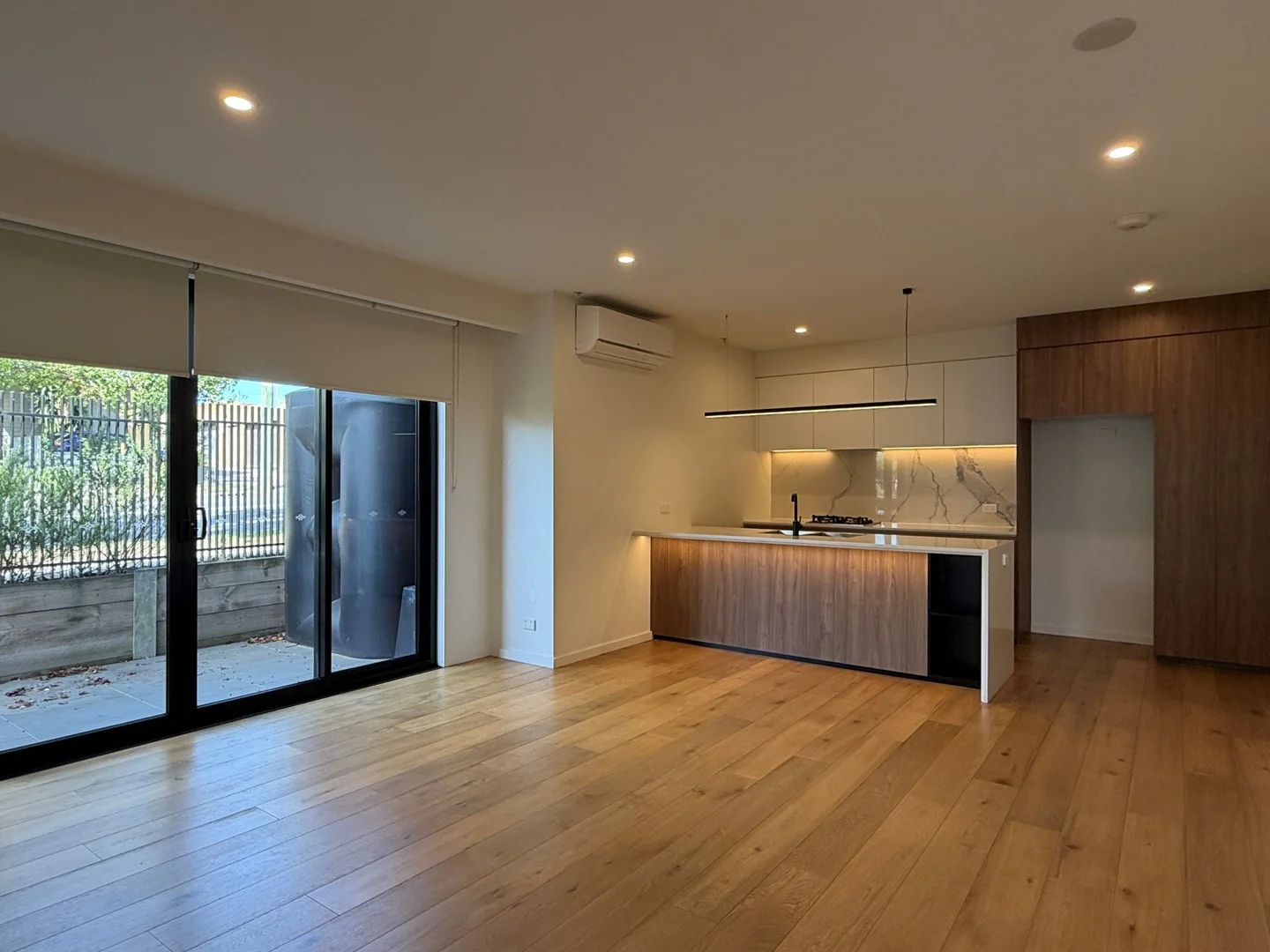 5/1 Winton Street, Burwood VIC 3125